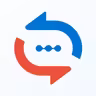 Reverso Context Translator icon