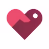 Qlip icon