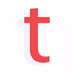 无思键盘 iOS Icon