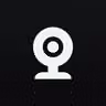DroidCam Webcam & OBS Camera icon