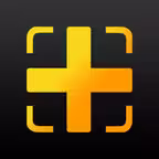 Paczka Icon