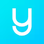 渔歌医疗—体验便捷的医疗服务 Icon
