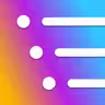 Lists - Nested lists & more! icon