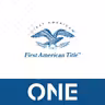 EagleAgent ONE icon
