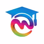 小苏米 iOS Icon