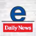 LA Daily News e-Edition icon