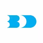 Butiksdrift BD iOS Icon