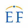 Eclipse Mobile Claims icon