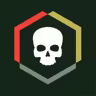Adept Roll - MathHammer App icon