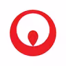 Veolia CEM icon