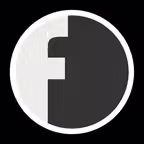 Fanpage iOS Icon