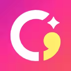 ToChat - Meet New Friends icon