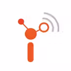 i-TimeTec Icon