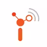 i-TimeTec icon