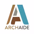 ArchAIDE Icon