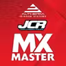 MX Master icon