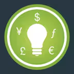 ThinkTrader Icon