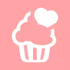 Sweets Navi - 話題のスイーツ最新情報をまとめてお届け Icon