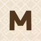 M-Academy iOS Icon