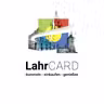 LahrCARD icon