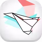Educare iOS Icon