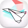 Educare icon