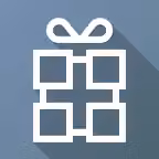 Loyverse KDS - Kitchen Display iOS Icon