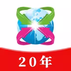 同鑫资讯 Icon
