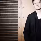 Ralf Gum by mix.dj iOS Icon