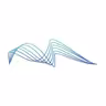 FluidInspect icon