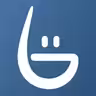 BADDY 4.0 icon