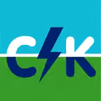 CK Enerji icon