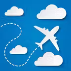 Airmate Icon
