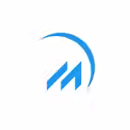 QuickNeeds Merchant iOS Icon