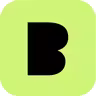 브리딩 icon