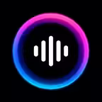 Parrot AI Voice Changer icon