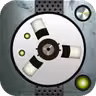 Spy Recorder ! icon