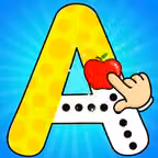 KidloLand Kids Toddler Games icon