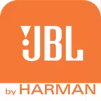 JBL OnBeat Icon