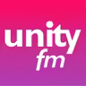 Unity FM 93.5 icon