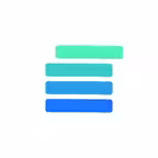100-8 DApps iOS Icon