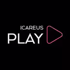 Icareus Play iOS Icon