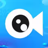 LooK Camera icon