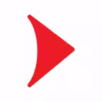 My AcuRite Icon