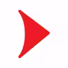 My AcuRite icon