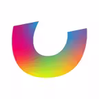 WOHASU Icon