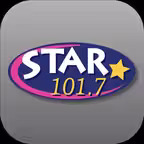 KWGF iOS Icon