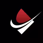 Catapult EMS iOS Icon