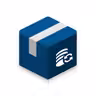 WMS Pro icon