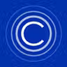 Reactor Connect icon